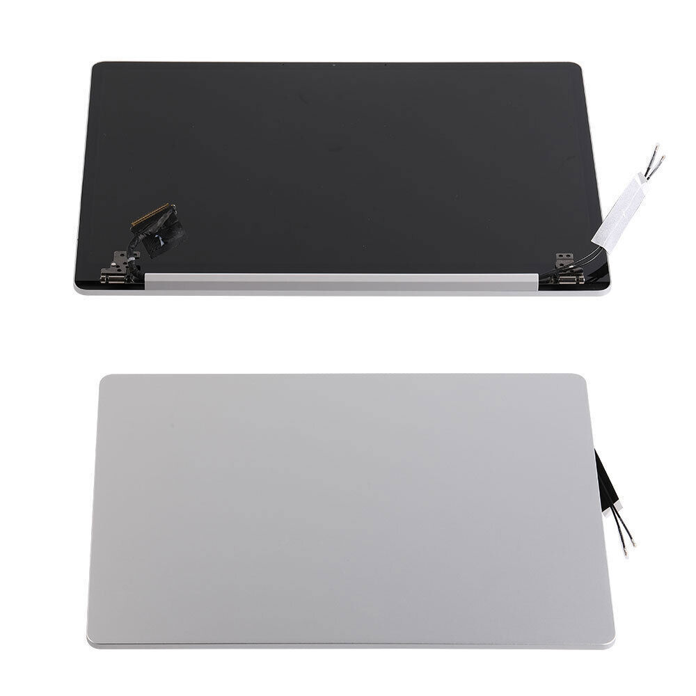 Thay màn surface laptop go 1